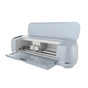 Cricut Cricut MAKER 3