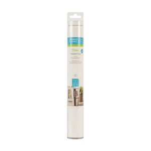 Cricut Cricut 30X120