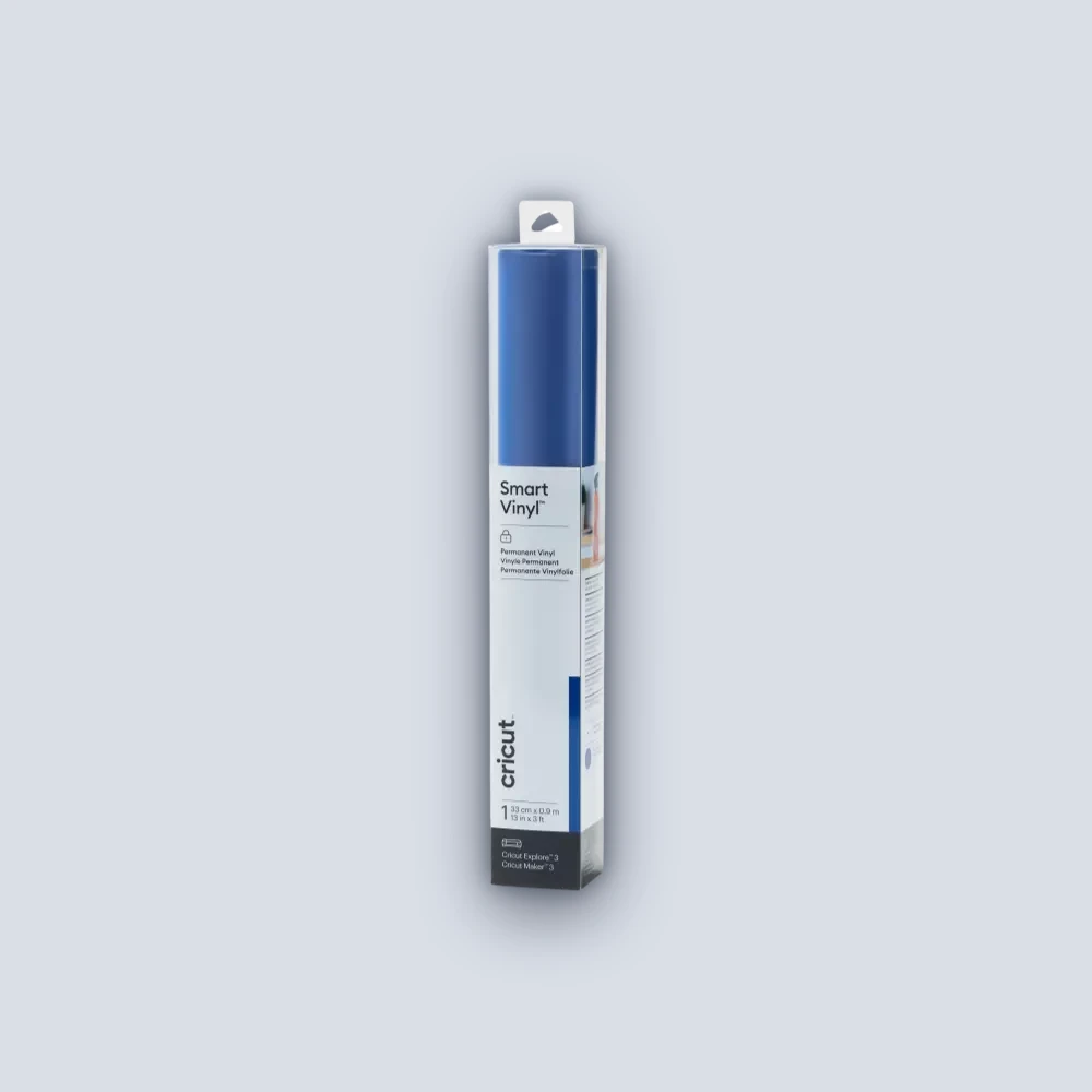 Cricut Cricut SMRT VINYL PERM-