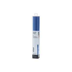 Cricut Cricut SMRT VINYL PERM-