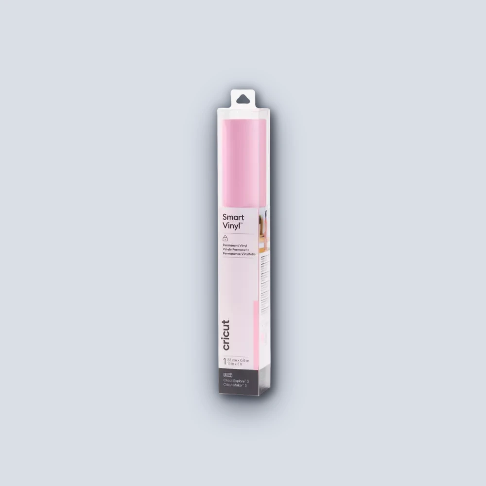 Cricut Cricut SMRT VINYL PERM-