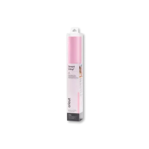 Cricut Cricut SMRT VINYL PERM-