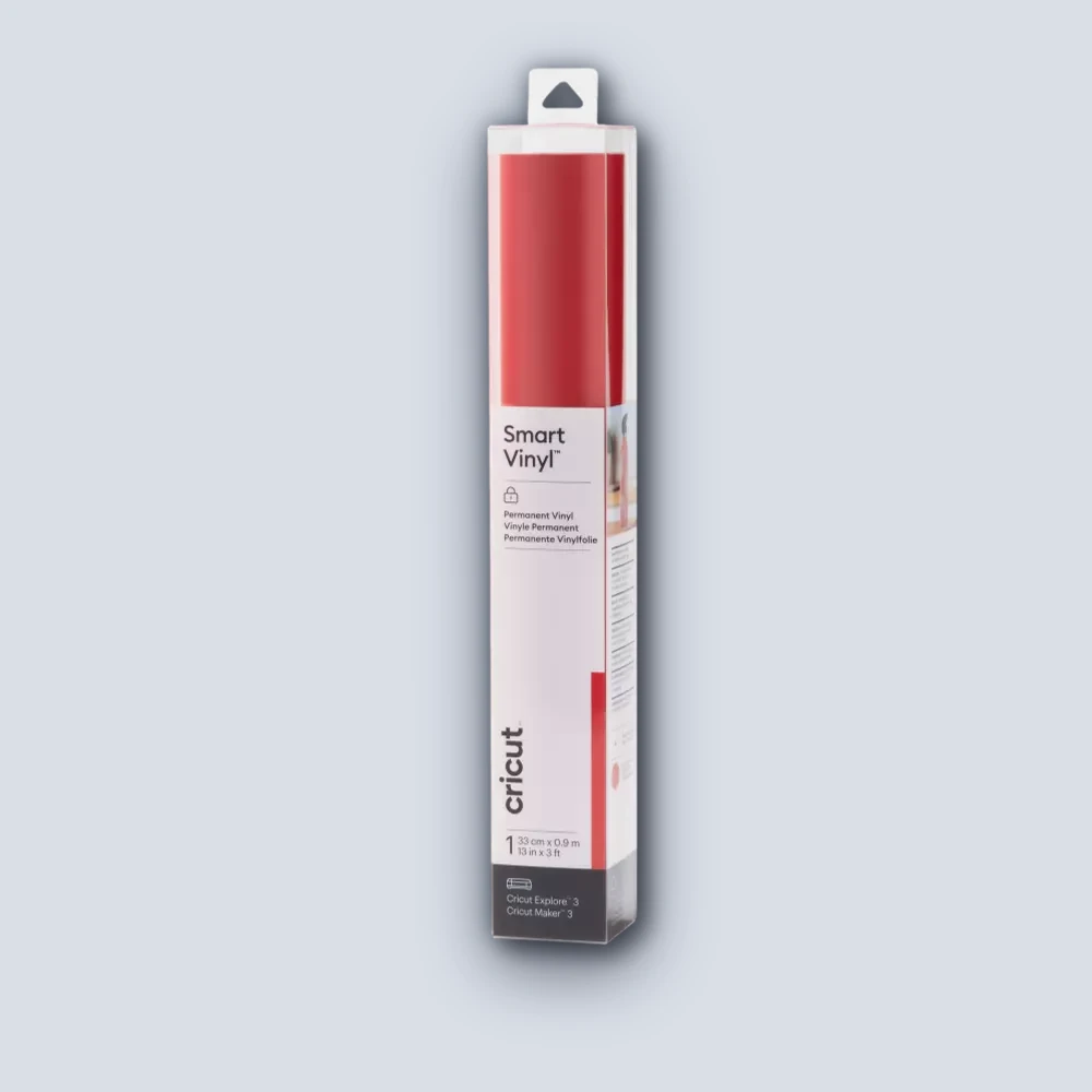 Cricut Cricut SMRT VINYL PERM-