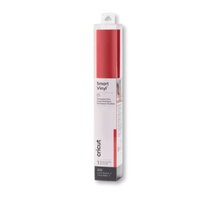 Cricut Cricut SMRT VINYL PERM-
