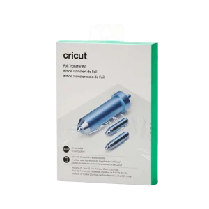 Cricut Cricut FOIL TRANSFER TOOL MAKER