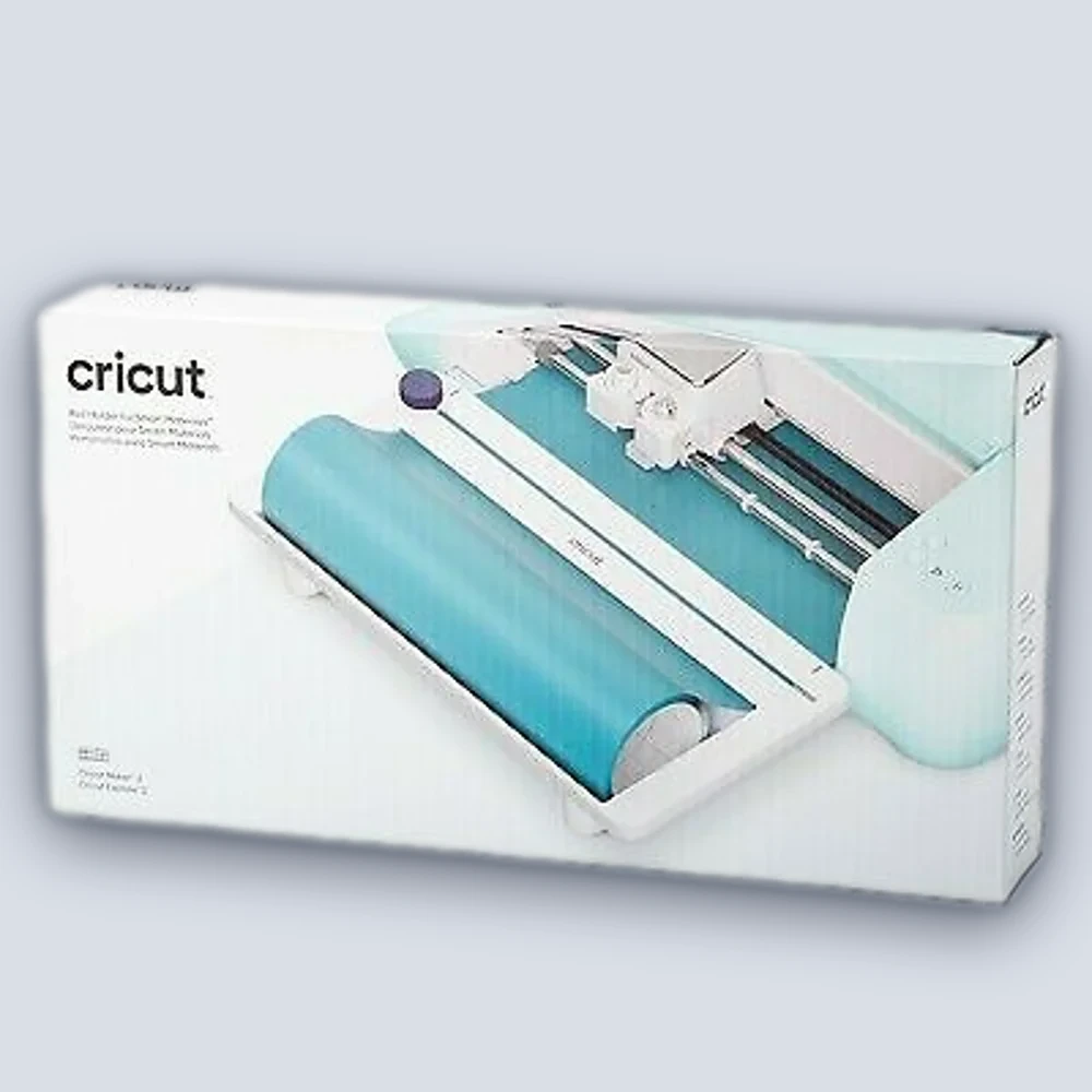 Cricut Cricut SmartMat