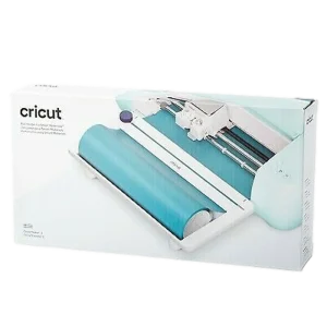 Cricut Cricut SmartMat