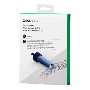 Cricut Cricut JOY MEDIOM