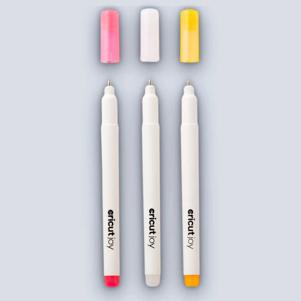 Cricut Cricut Joy OP-GEL WPO 3 1.0