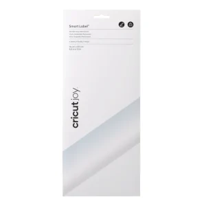 Cricut Cricut JOYSMRTVNL WRIT 13 33 4