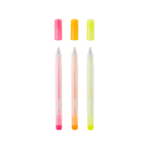 Cricut Cricut 3 JOYGLIT GELNEON 0.8