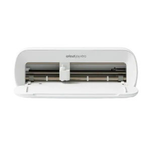 Cricut Cricut Joy Xtra