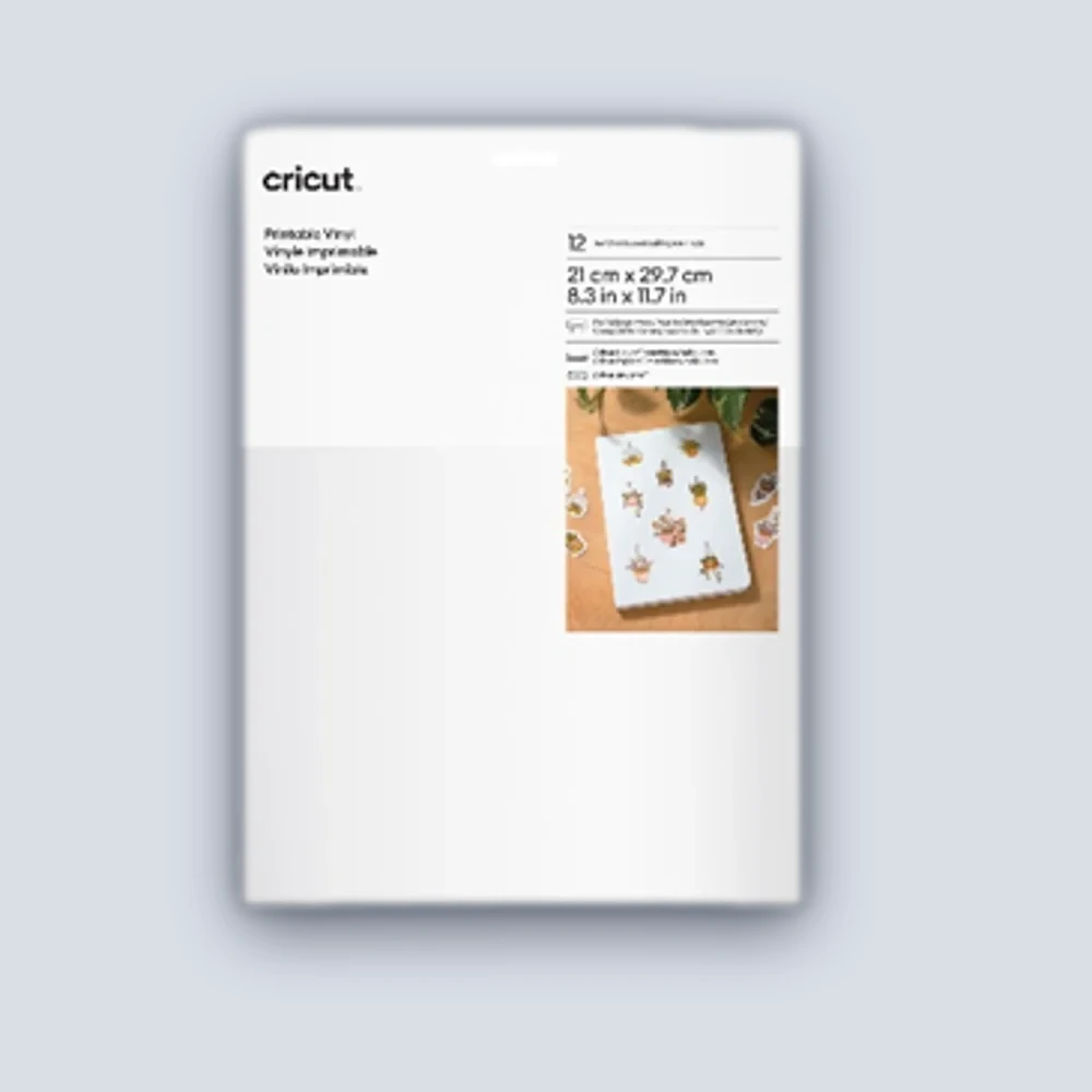 Cricut Cricut 12