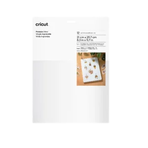 Cricut Cricut 12