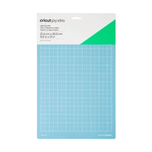 Cricut Cricut Light Grip Machine Mat