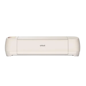 Cricut Cricut EXPLORE 4