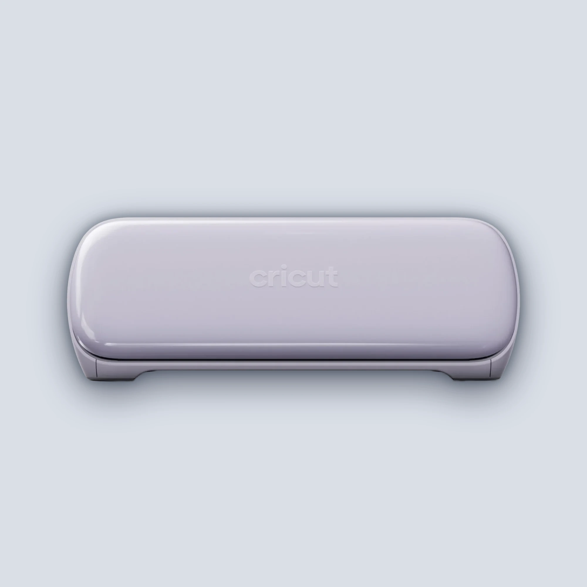 Cricut Cricut Joy Xtra Lavender