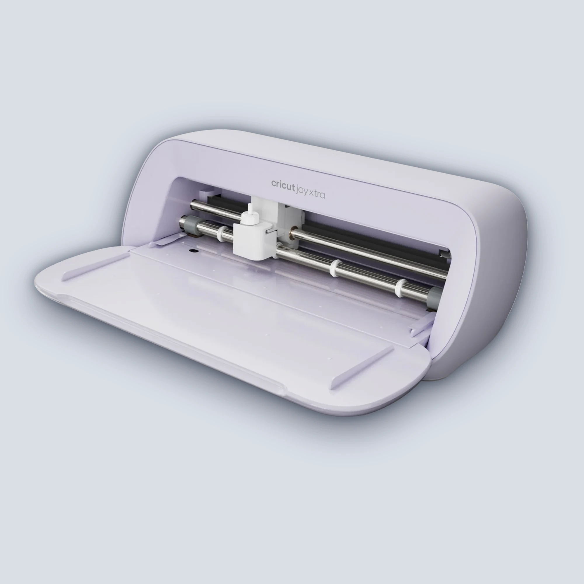Cricut Cricut Joy Xtra Lavender