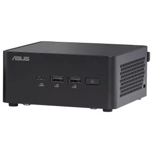 Asus NUC 14 Pro (NUC14RVH) Ultra 5-125H