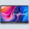 Asus ProArt PA148CTV 14″ IPS FHD 60Hz 5ms 10-point Multitouch Monitor