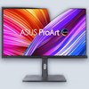 Asus ProArt PA27DCE-K 27″ OLED 4K UHD 60Hz 0.1ms Monitor