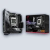 Asus ROG STRIX X670E-I GAMING WiFi
