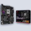 Asus ROG STRIX B650E-E GAMING WiFi