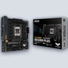 Asus TUF GAMING B650M-PLUS