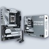 Asus Prime X670E-PRO WIFI