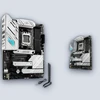 Asus ROG STRIX B650-A GAMING WiFi