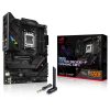 Asus ROG STRIX B650E-F GAMING WiFi