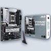 Asus PRIME X670-P WIFI