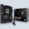Asus TUF GAMING B650-PLUS WiFi