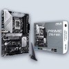 Asus Prime Z790-P WIFI