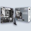 Asus Prime B760M-A WiFi D4