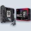 Asus ROG STRIX B760-I GAMING WiFi