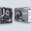 Asus Prime B760M-K D4