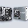 Asus Prime Z790M-PLUS