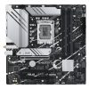 Asus PRIME B760M-A WiFi