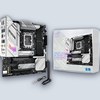 Asus ROG STRIX B760-G GAMING WiFi