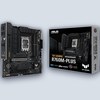 Asus TUF GAMING B760M-PLUS