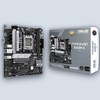 Asus PRIME B650M-K