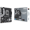 Asus PRIME B760M-K