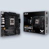 Asus TUF GAMING B650M-E