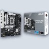 Asus PRIME B760M-PLUS