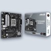 Asus PRIME B650M-R