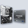Asus PRIME Z890-P