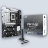 Asus PRIME Z890-P WiFi