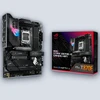 Asus ROG STRIX X870E-E GAMING WiFi