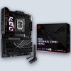 Asus ROG MAXIMUS Z890 HERO